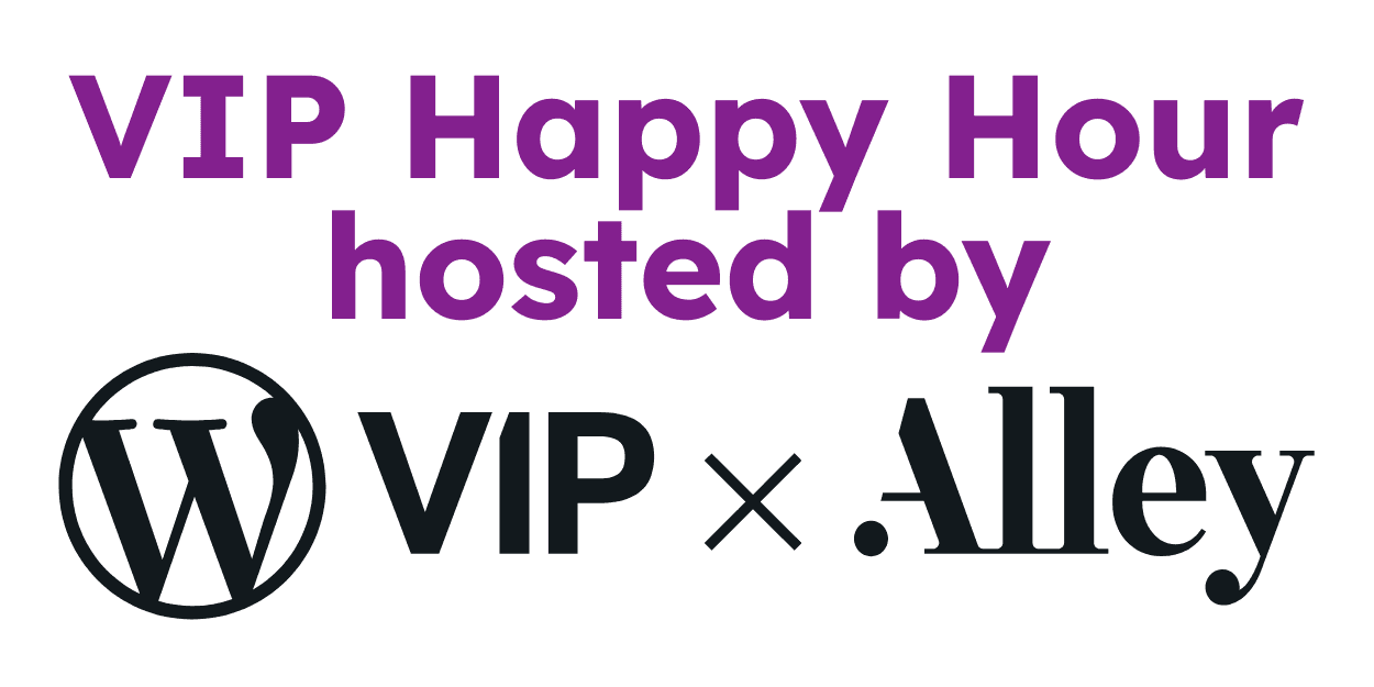https://storage.tally.so/0ff116aa-0af1-4f9e-b031-d7fdf346c4d4/WPAlley-HH.png