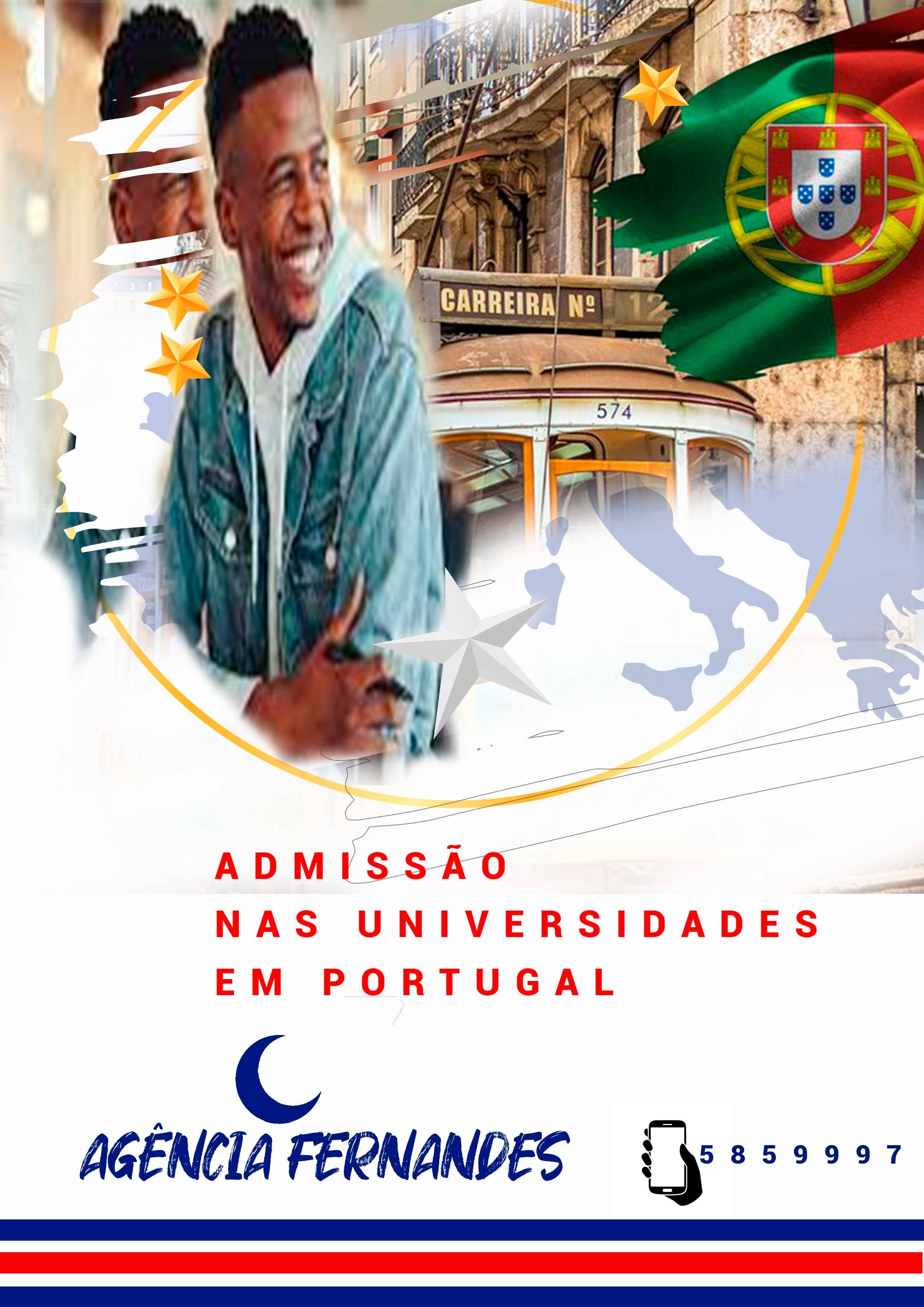 Form cover