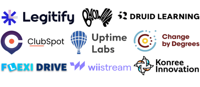 https://storage.tally.so/10046de5-07a5-4f2c-98e0-9d235c40c087/Bloom-Mailerlite-Graphic-_-Dimensions-640-x-280-_-Logos-15-.png