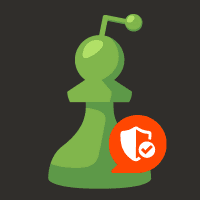 Form logo