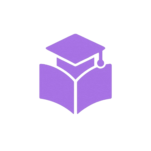 Form logo