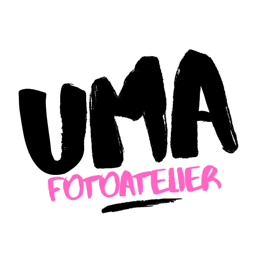 Form logo