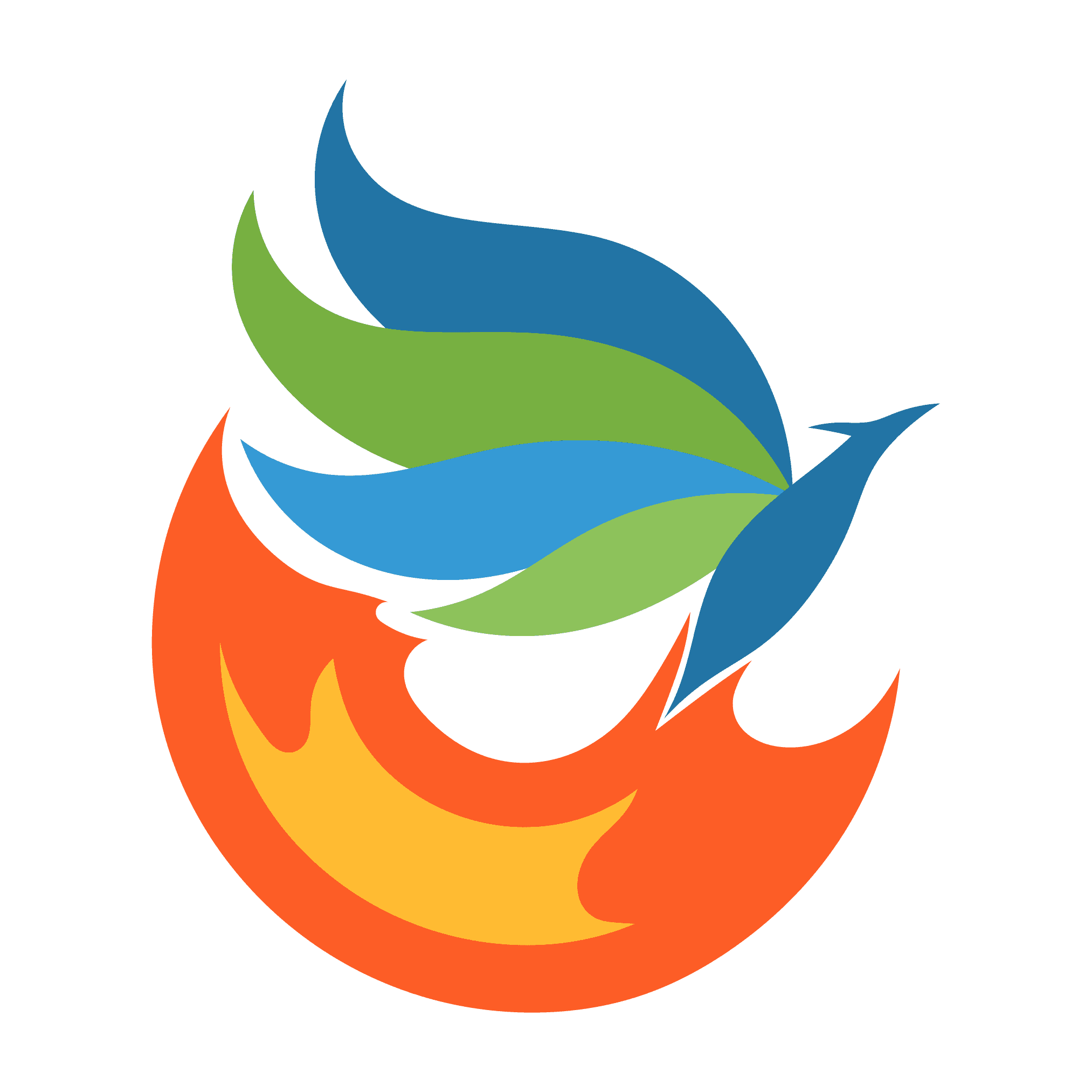 Form logo