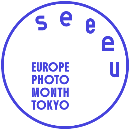Form logo