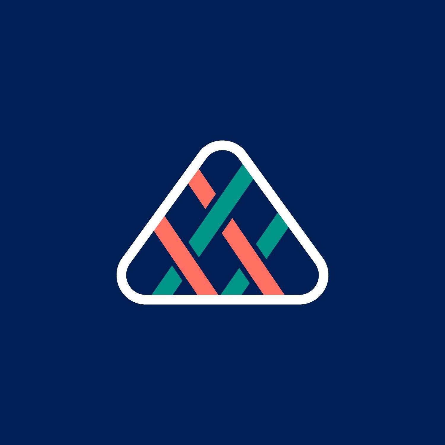 Form logo