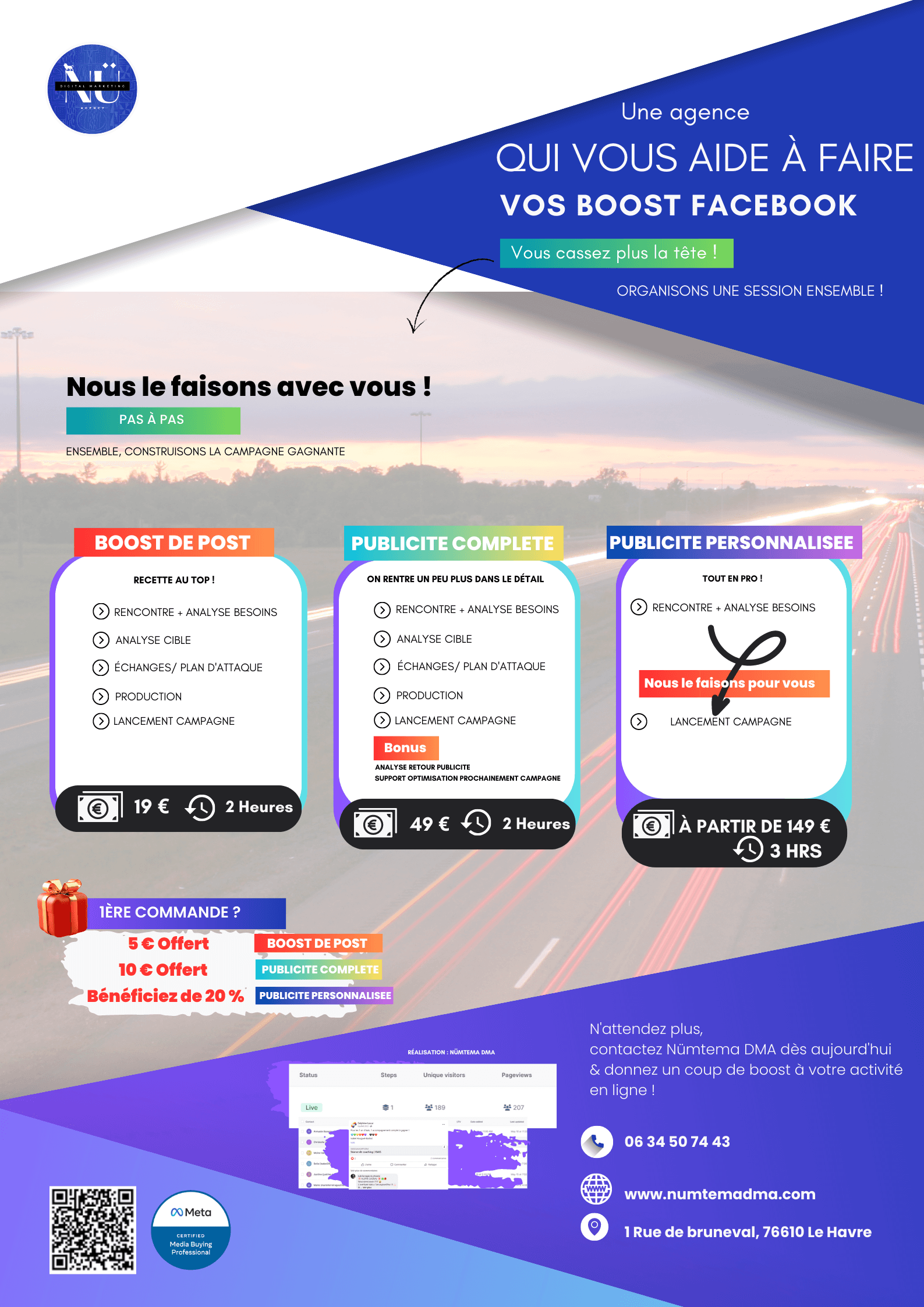 https://storage.tally.so/10275382-d868-4e37-a599-c88b0f1ae799/Affiche-Service-Facebook-Boost.png