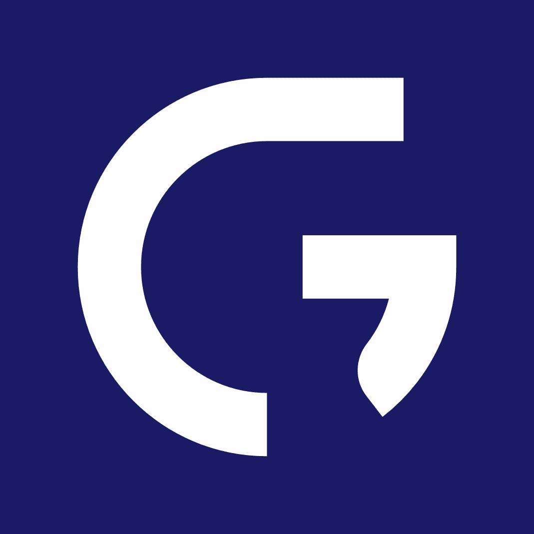 Form logo