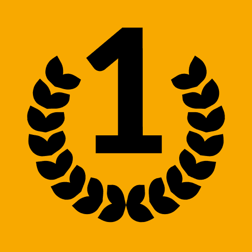 Form logo