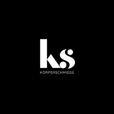 Form logo
