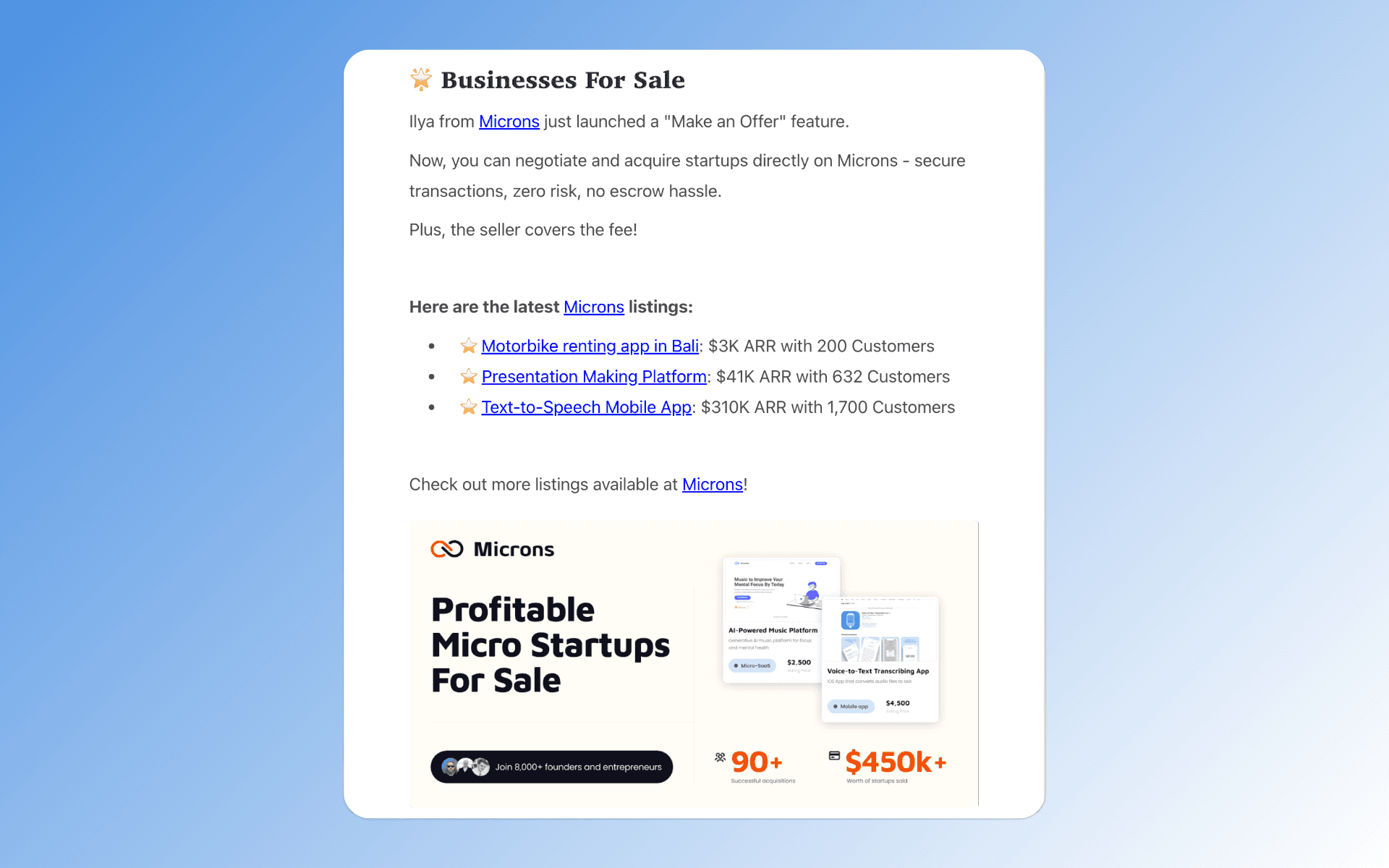 https://storage.tally.so/102ca739-1330-487c-b1a9-a351ad5747f5/screenshot-rocks-1-.png