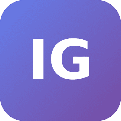 Form logo