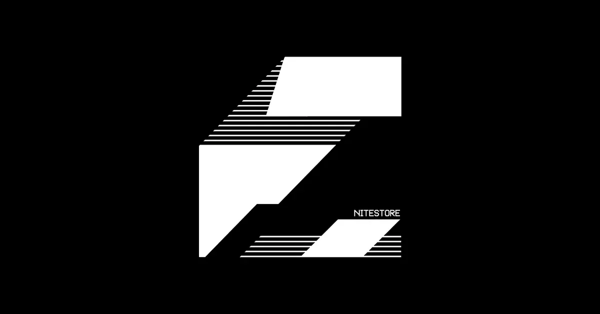 Form logo