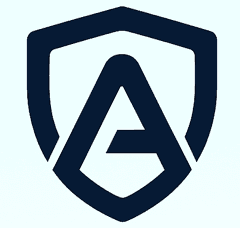 Form logo