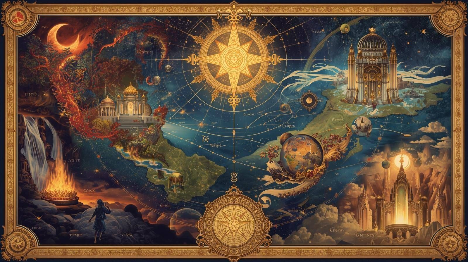 https://storage.tally.so/1038734b-0f14-4119-9d22-5dbe41e6e95f/A-mythic-illustrated-star-map-of-five-planets-orbiting-a-radiant-golden-star-called-the-Temple-of-Venus.-The-style-is-intricate-luminous-and-dreamlike----blending-sacred-geometry-fantasy-cartography-and-fine-art.jpg