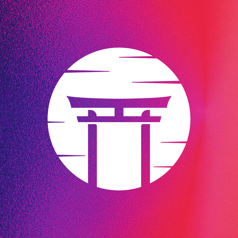 Form logo