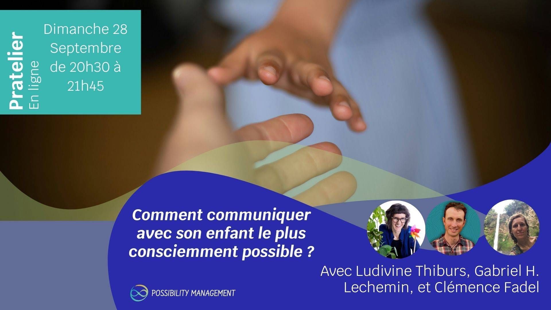 https://storage.tally.so/104f6e0a-2d49-42dc-a81a-94d87fa66459/comment-communiquer.jpg