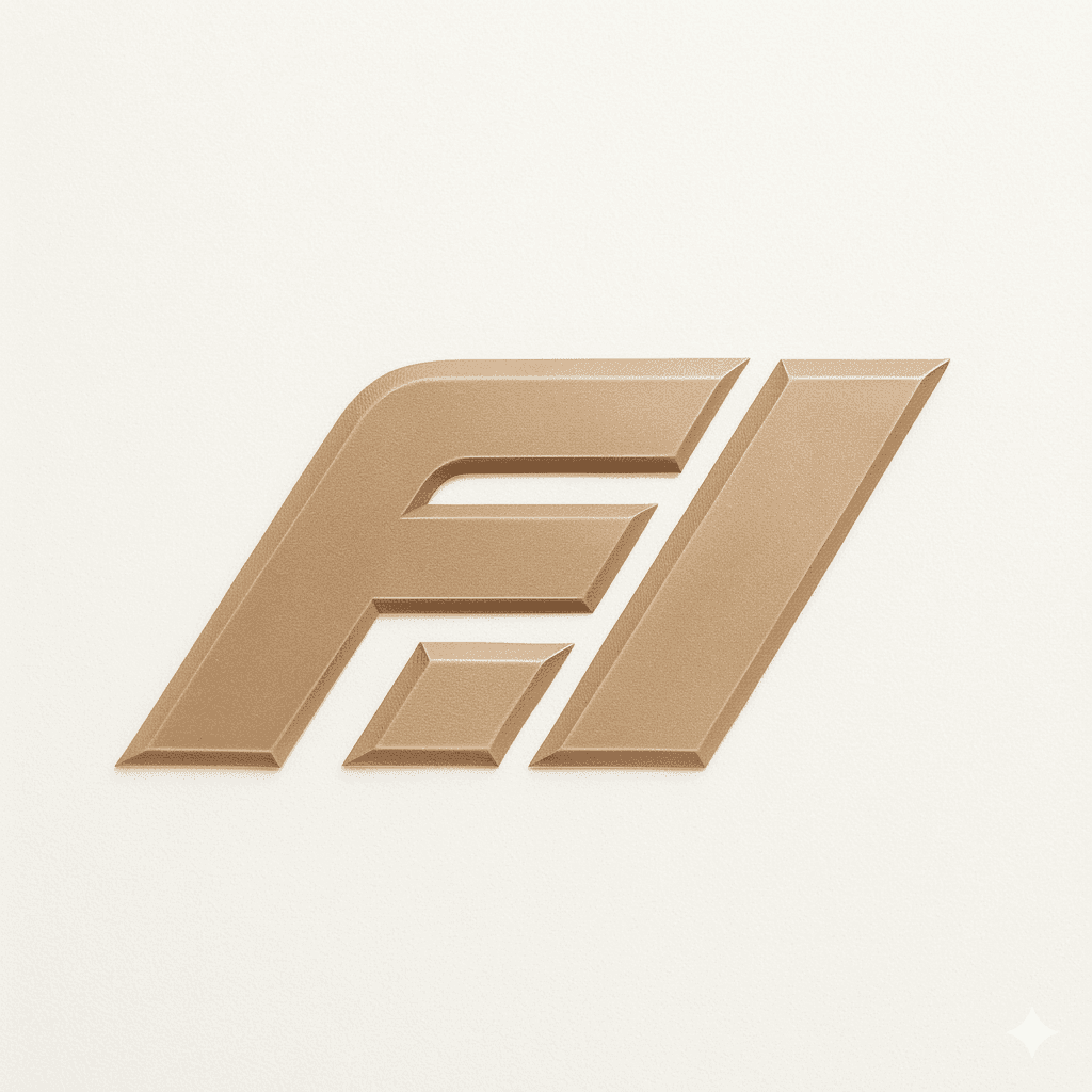 Form logo