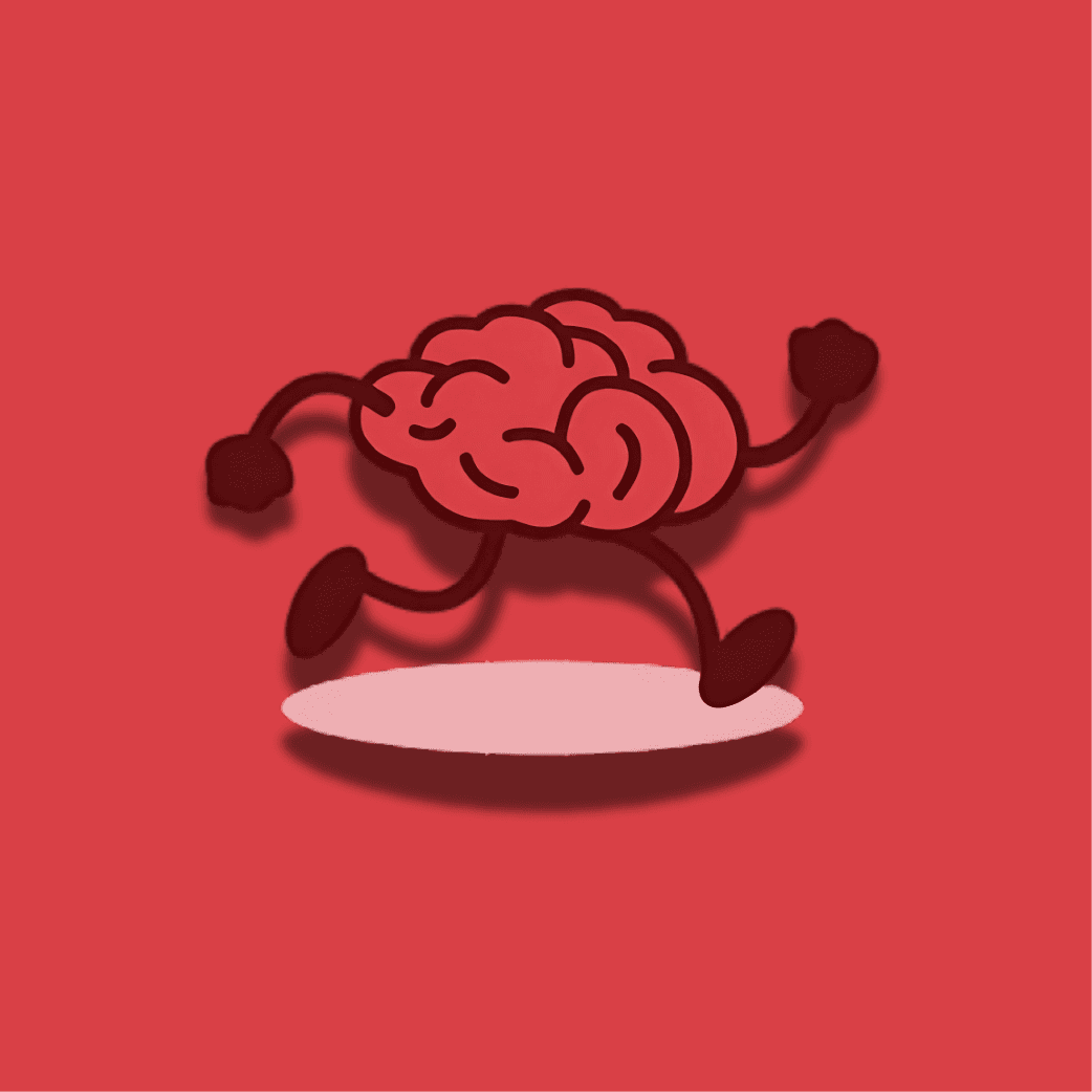Form logo
