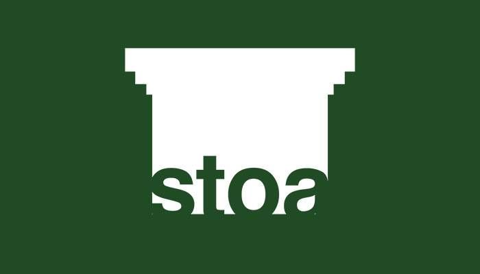 Form logo