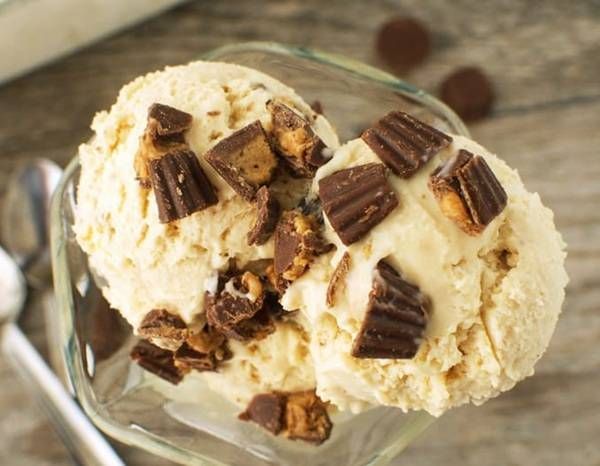 https://storage.tally.so/106c7a54-fcc3-48b9-892b-bdbeb7ce7ae4/PeanutButterCups.jpg