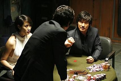 https://storage.tally.so/107114cb-b537-487d-a980-9d31a2113e79/movie_image1.jpg