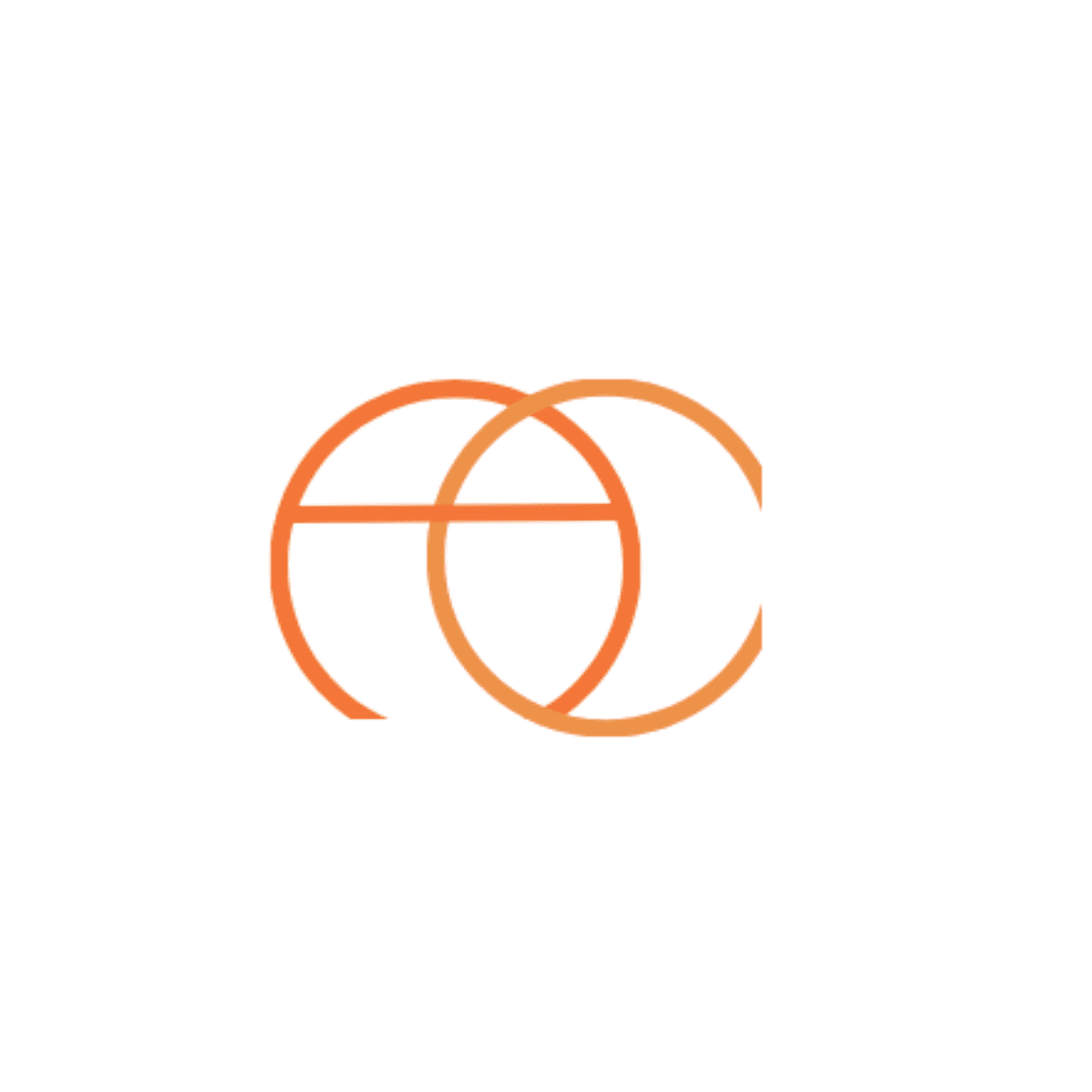 Form logo