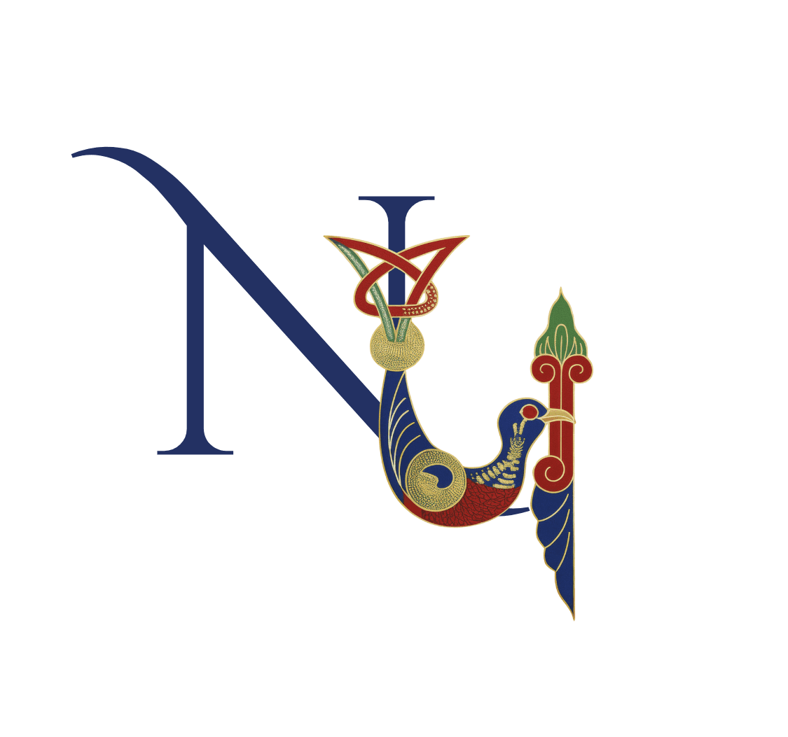 Form logo