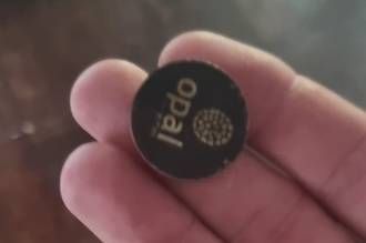https://storage.tally.so/108805cc-37d9-4634-9143-dc5471a0faee/coin.jpeg