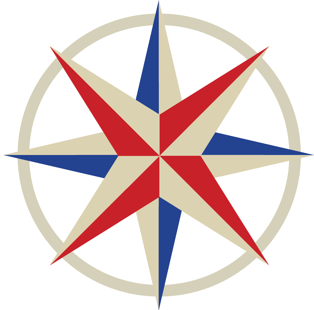 Form logo