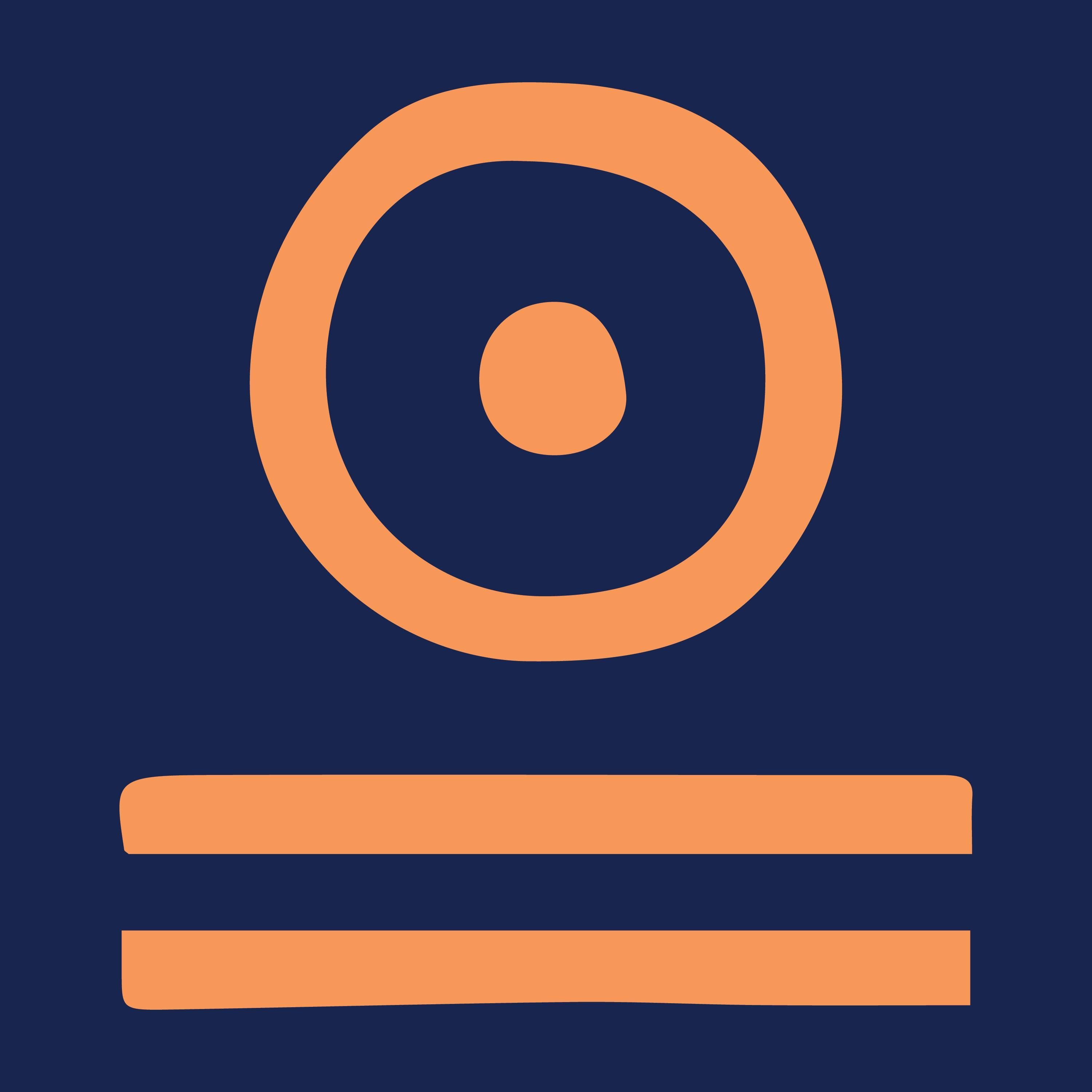 Form logo