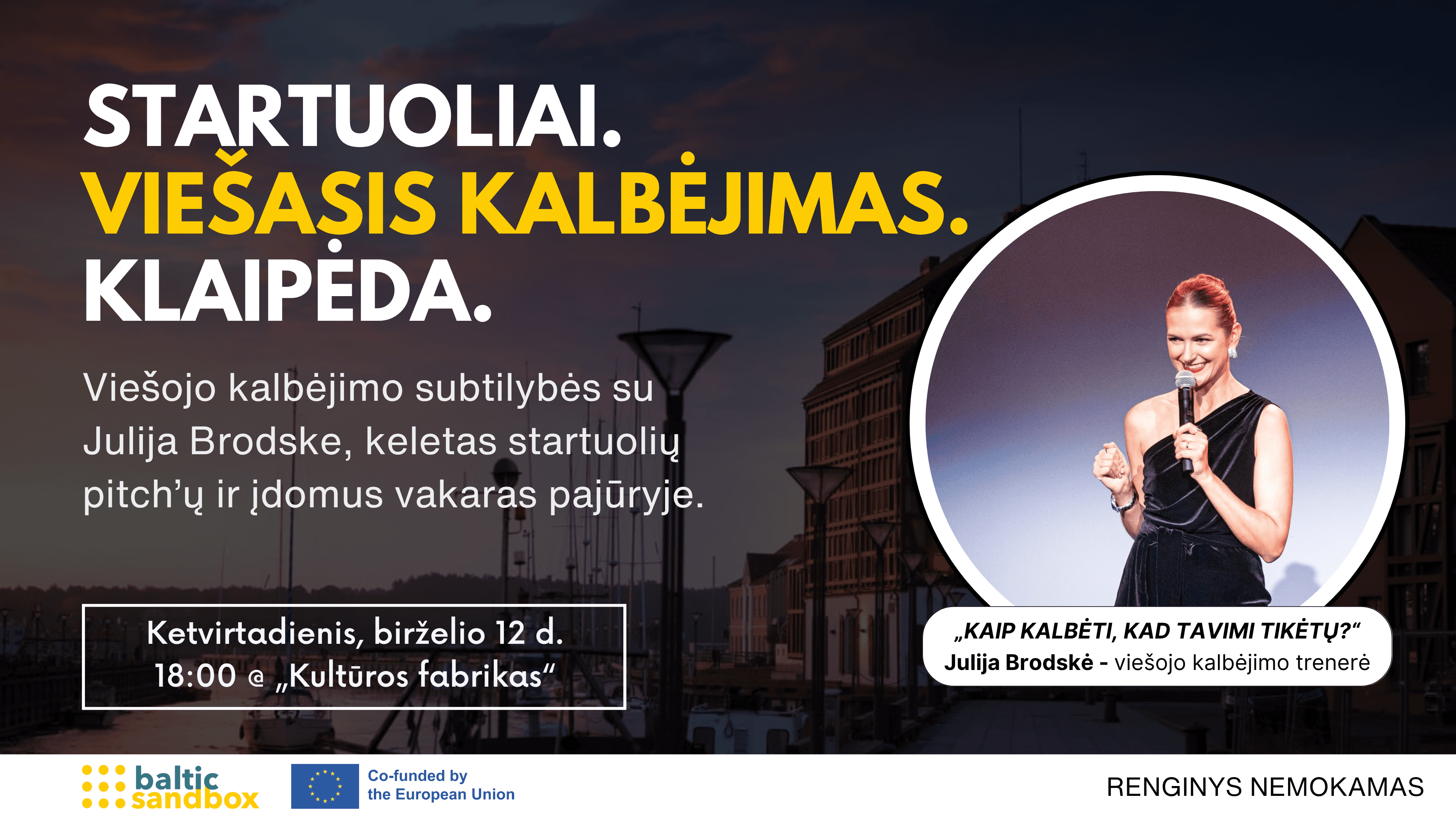 https://storage.tally.so/10944648-28b0-4dc7-80ea-b2a3cf9c4b7c/Klaipeda-event-horizontal-1-.png