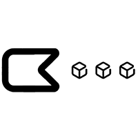 Form logo