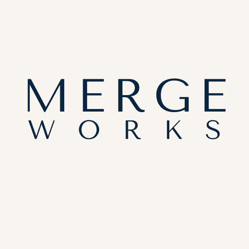 Form logo