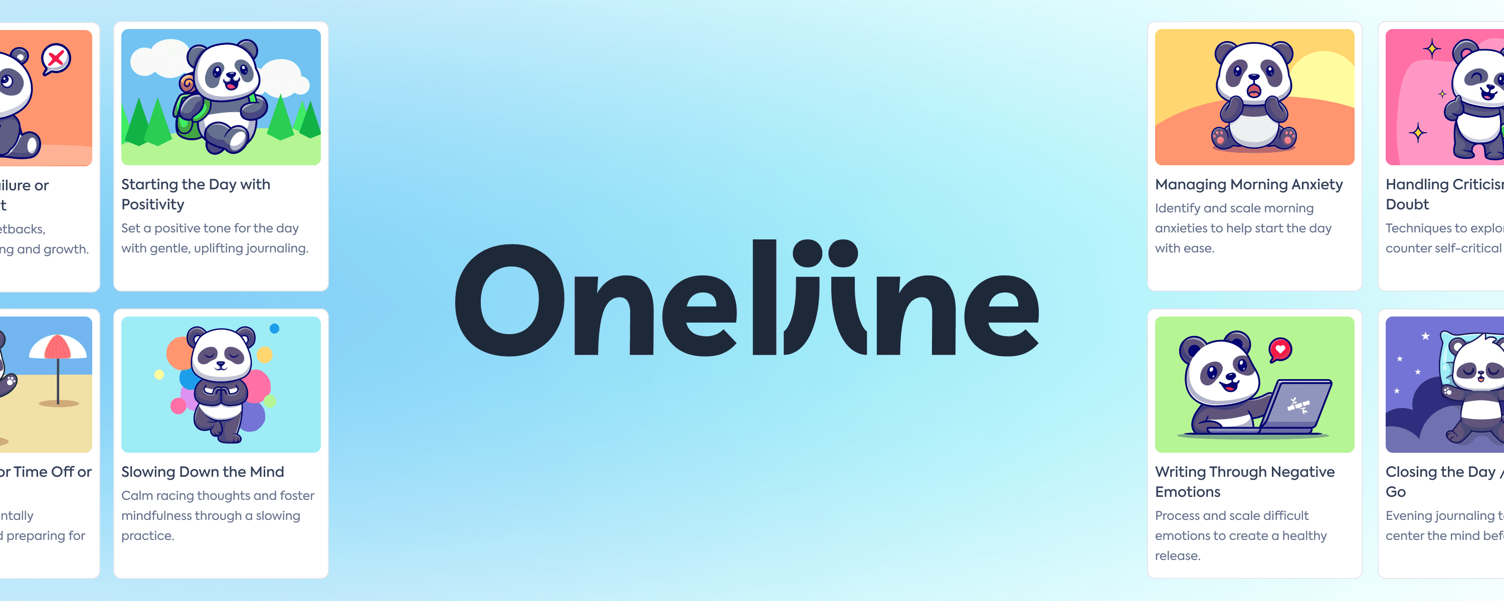 https://storage.tally.so/1098e121-9451-4a85-8b86-c274f3f06ae9/OneliinenotionCover.png