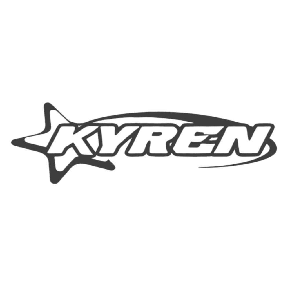 Form logo