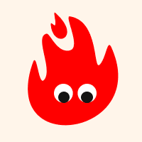 Form logo