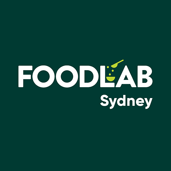 Form logo