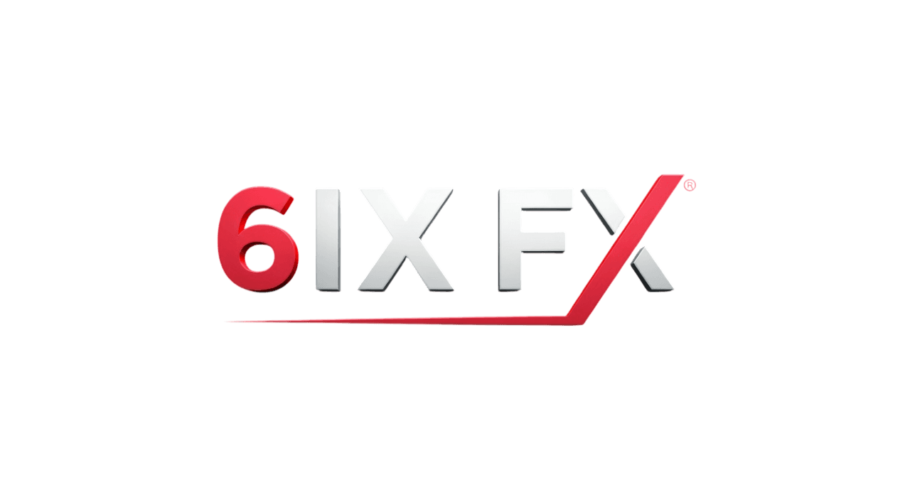 Form logo