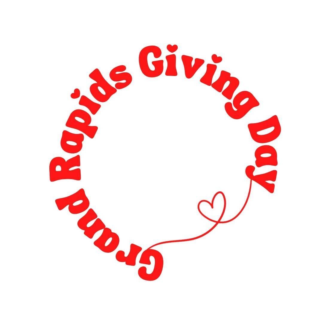 Form logo