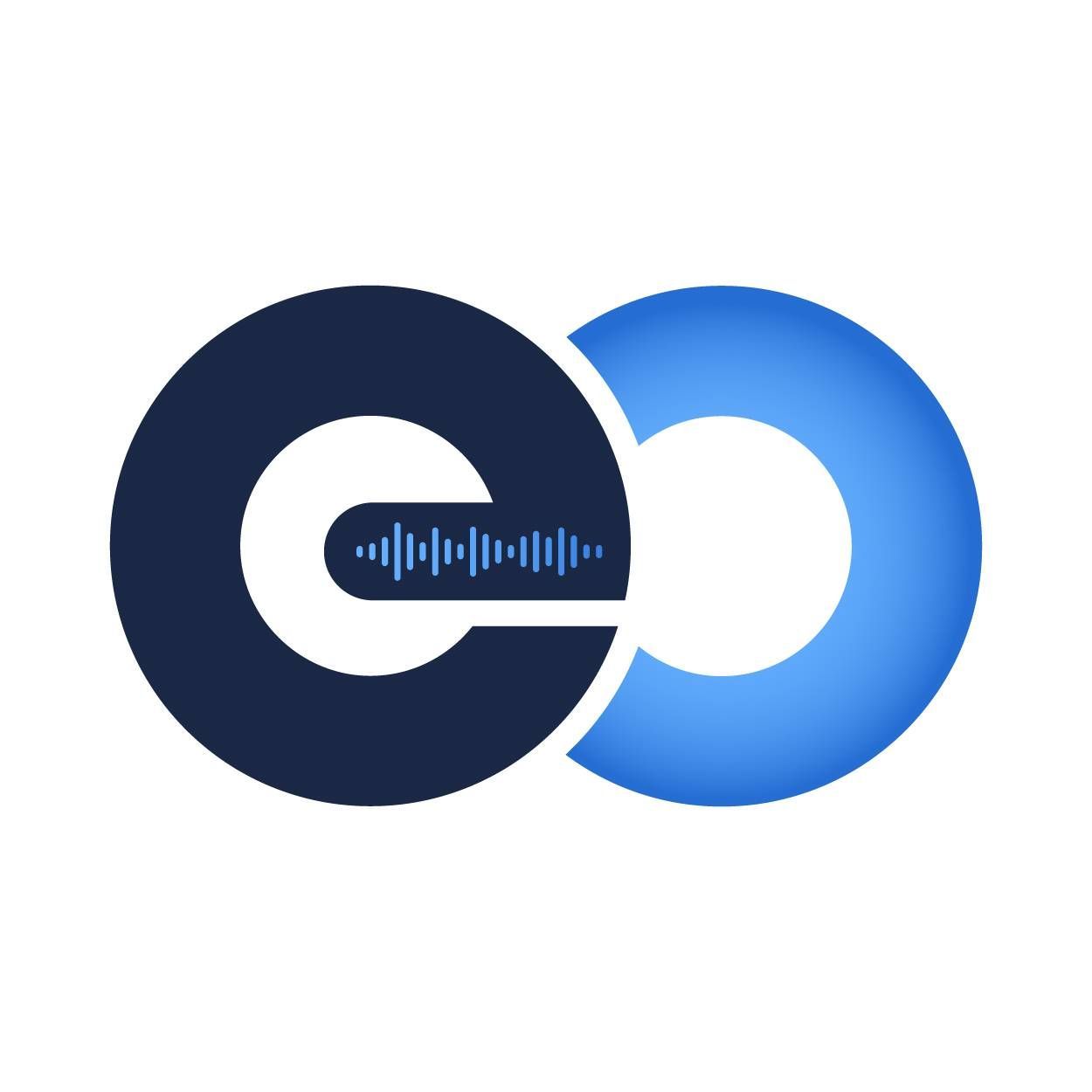 Form logo