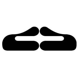 Form logo