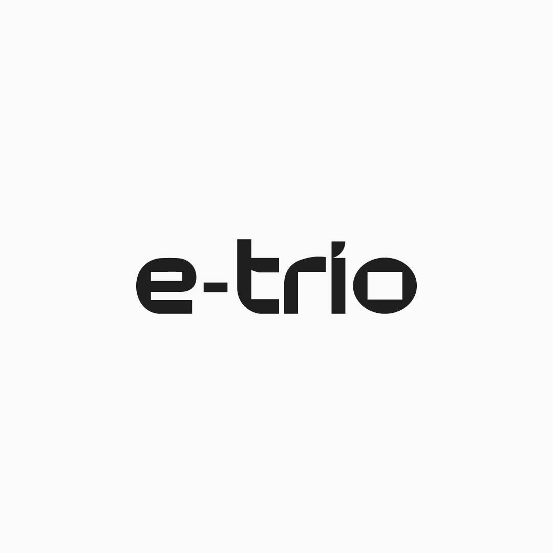 Form logo