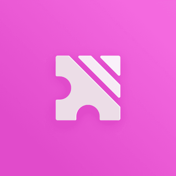 Form logo