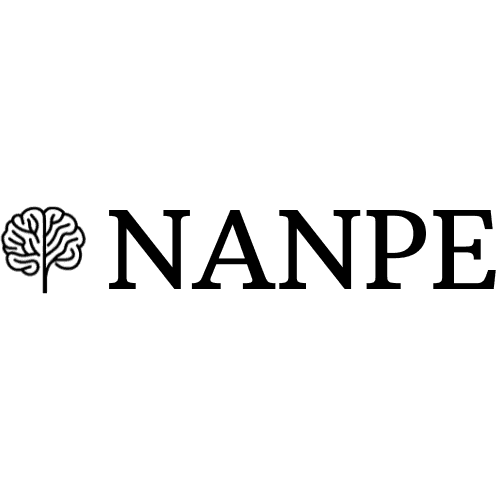 Form logo