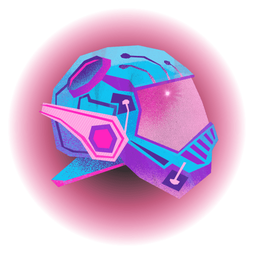 Form logo