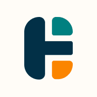 Form logo