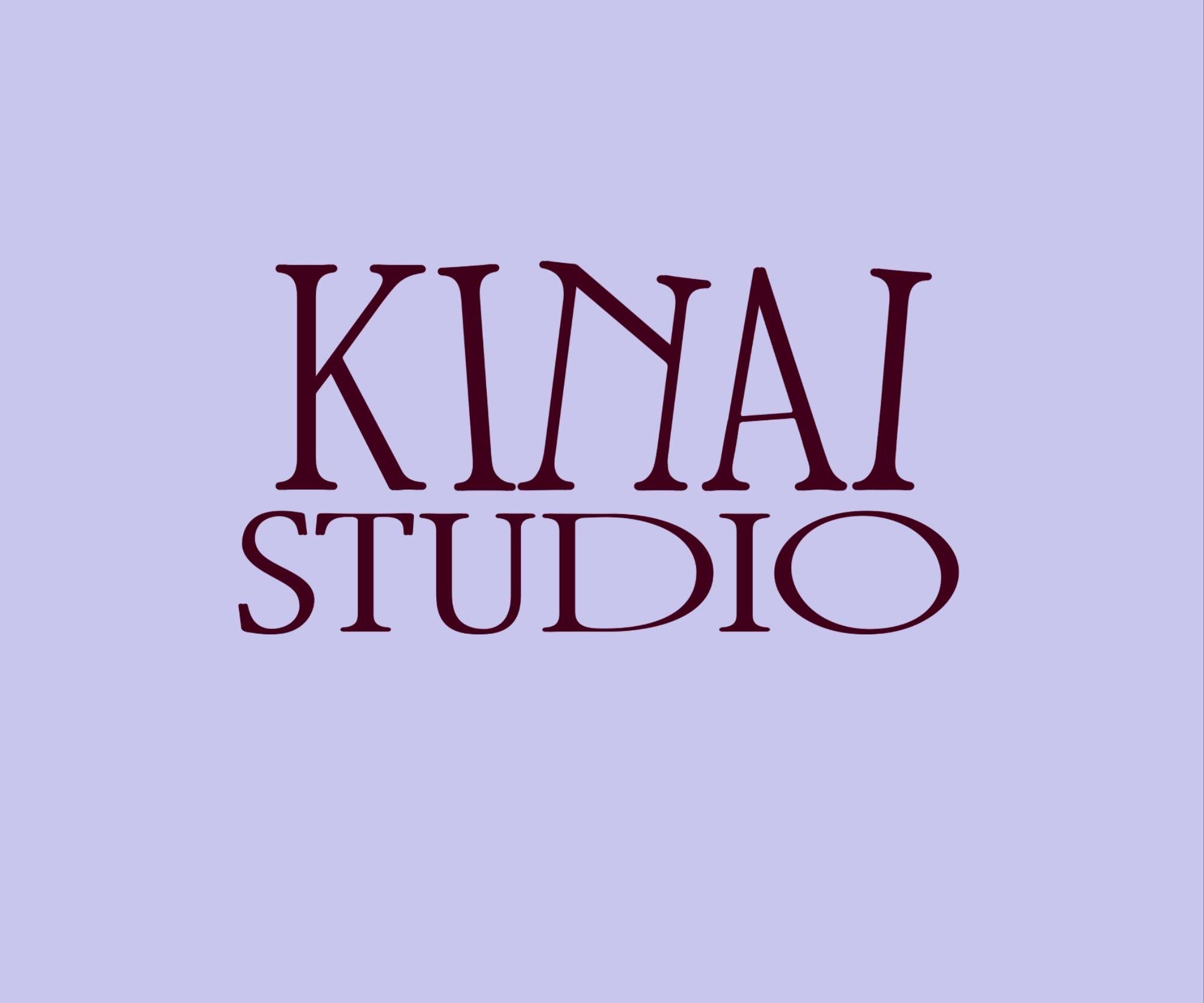 Form logo