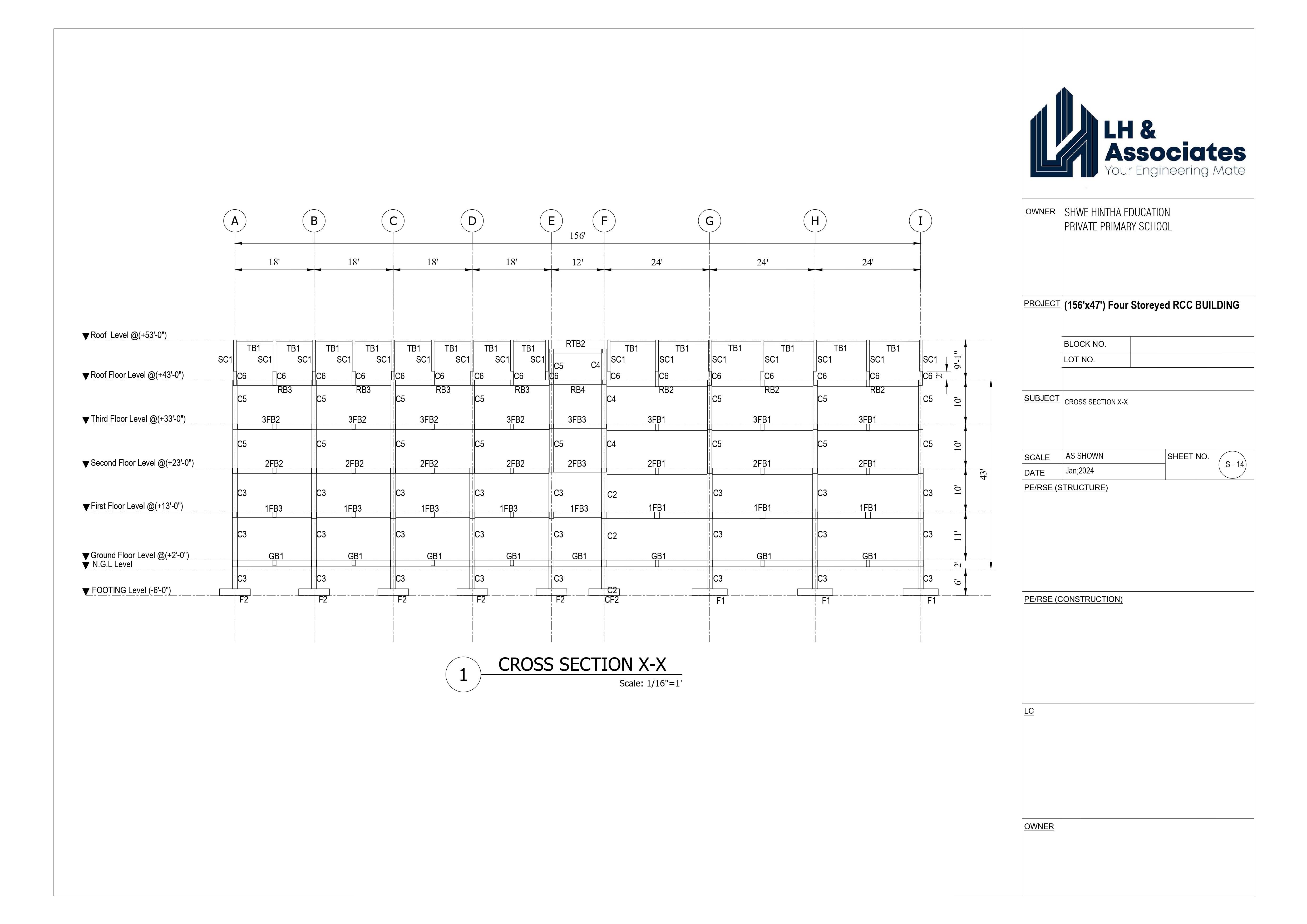 https://storage.tally.so/10d1ecb3-a182-4e52-b823-61aef2bf5444/4ST-RC-156X24-PRIVATE-SCHOOL-Structure-Drawing-rev1_page-0023.jpg