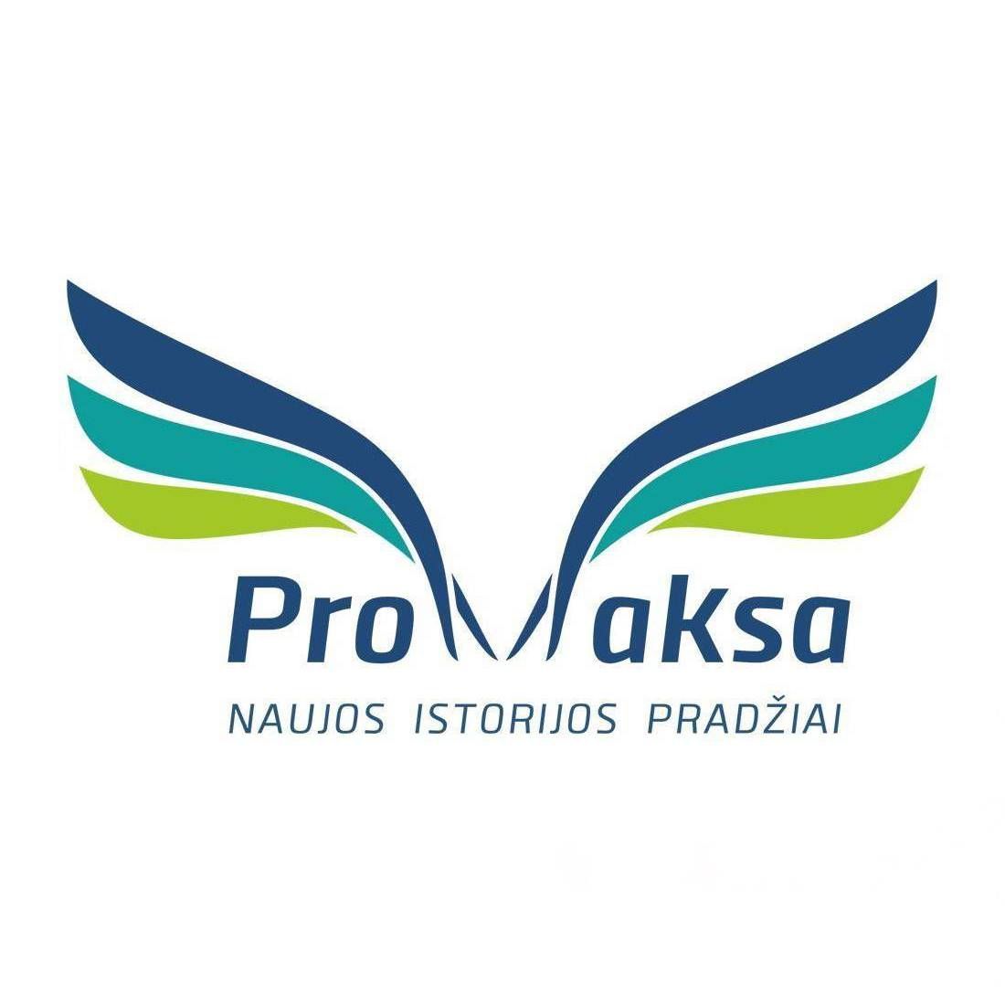 Form logo