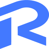 Form logo